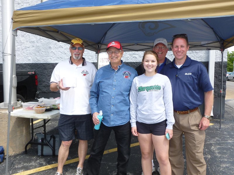 ELCO CAR SHOW MAY 2014 049